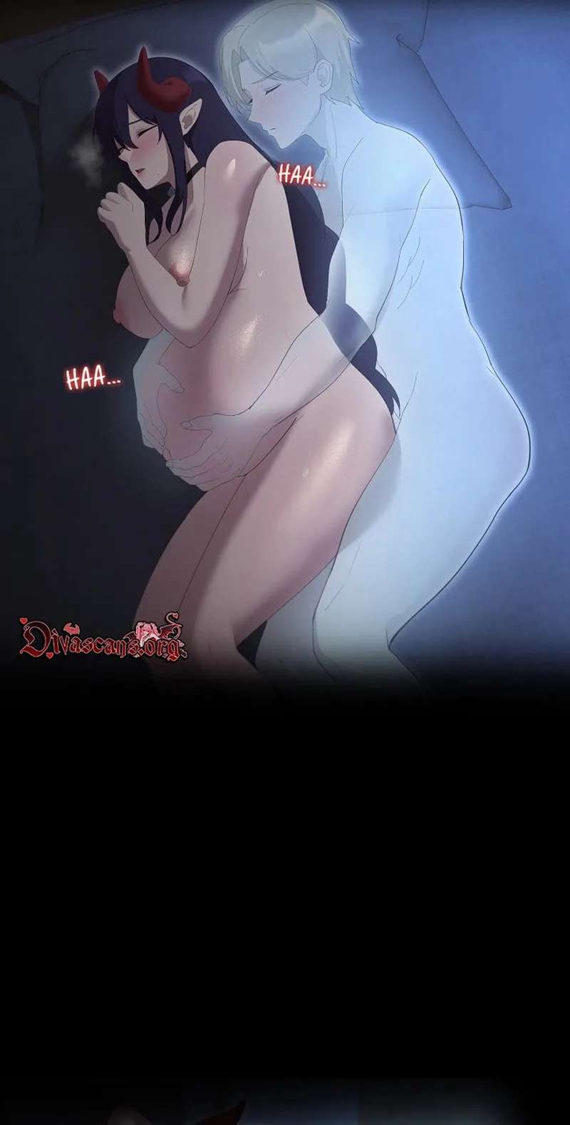 XX Dungeon Chapter 49 - page 109