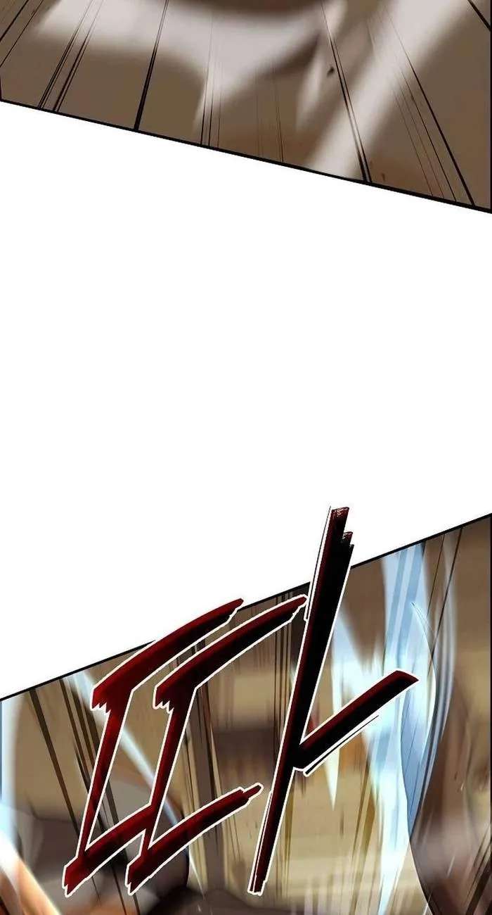 A Cadet Becomes a Prophet?! Chapter 61 - page 4