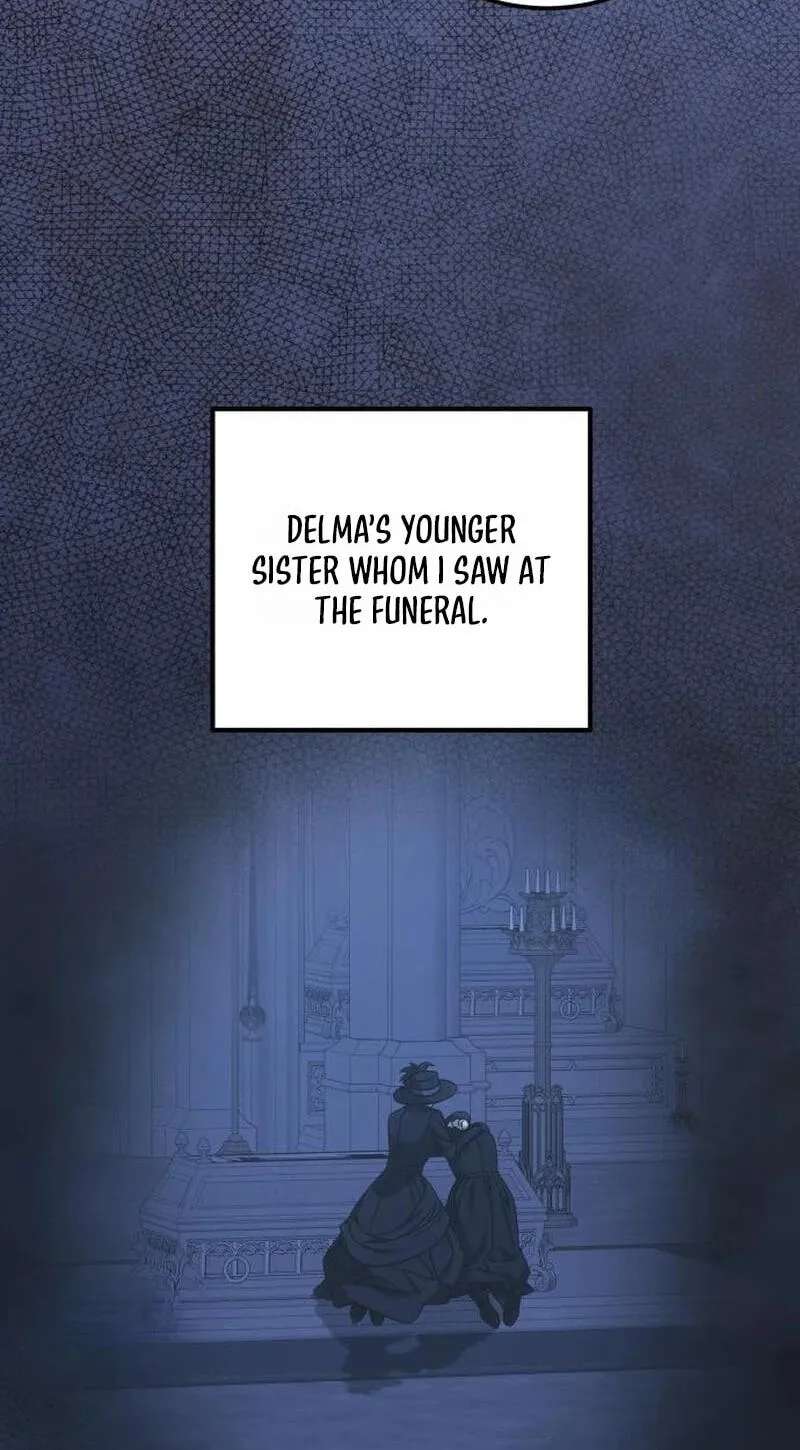 Changing the Genre From Angst to Heartwarming Chapter 90 - page 74