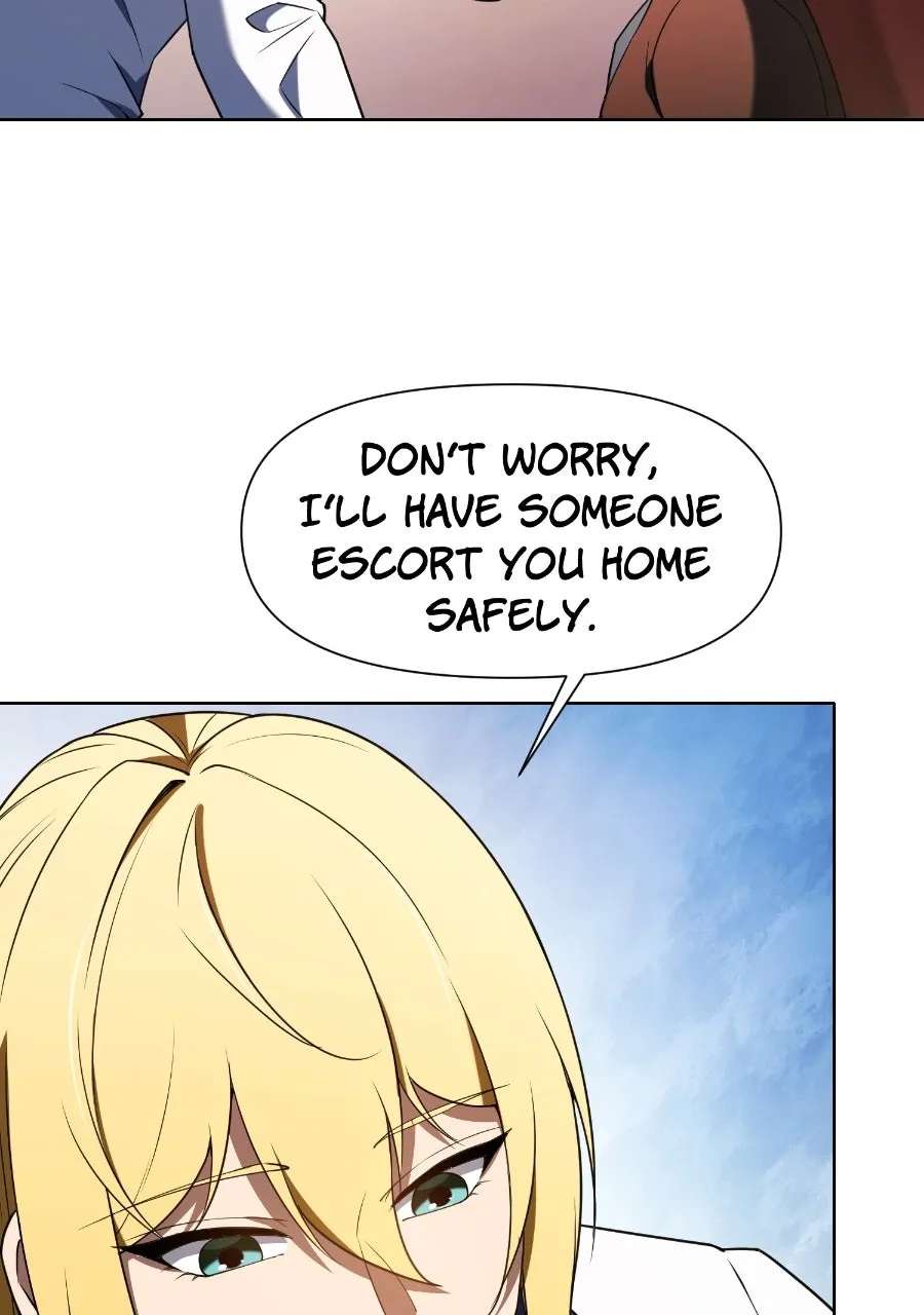 I Dominate a Magical Continentwith an Industrial Revolution Chapter 46 - page 52