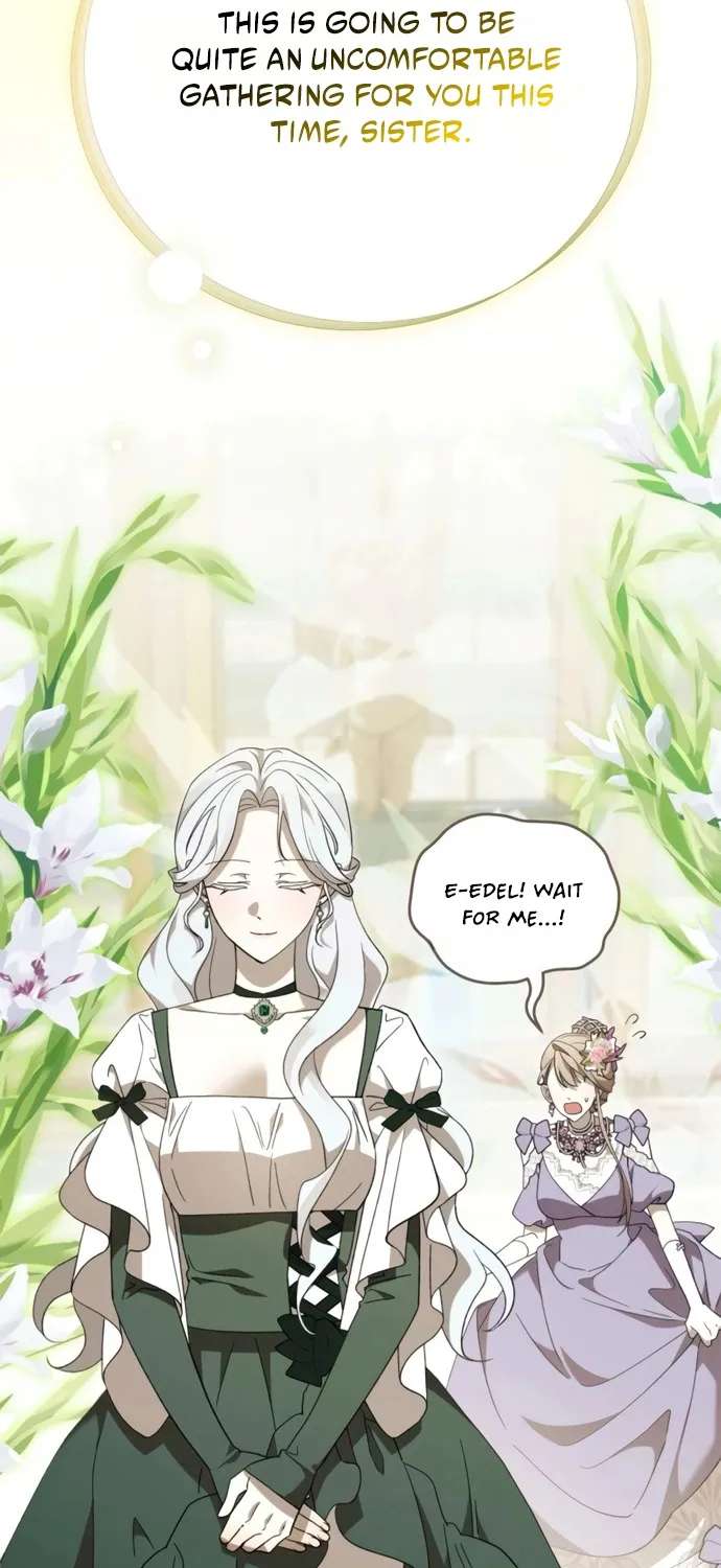 Now It’s Your Turn To Regret Chapter 4 - page 14
