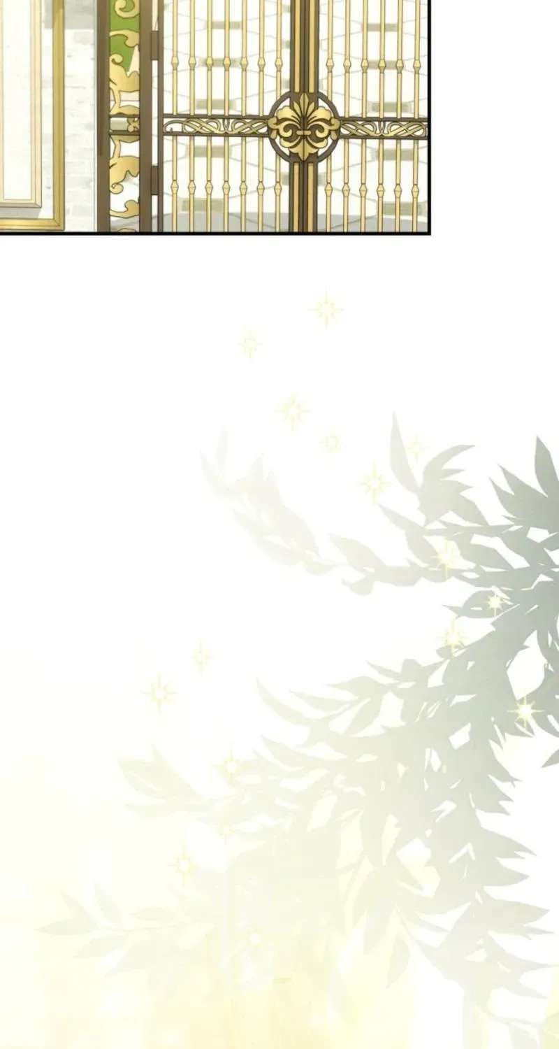 Ceres, the Time Therapist Chapter 22 - page 25
