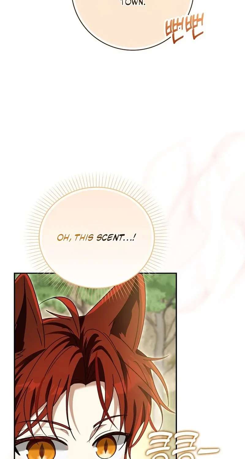 I’ll Try to Save My Father Chapter 26 - page 93