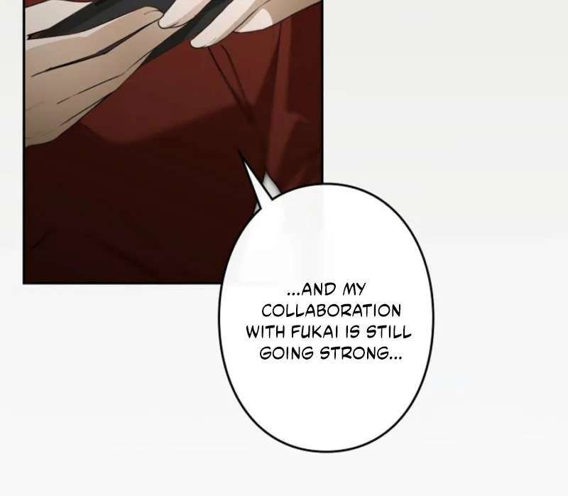 Reborn as a Producer, I’m Aiming for 10 Million Followers Chapter 60 - page 23