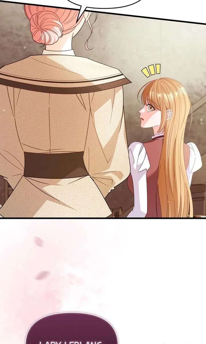 Your Highness, It's Just a Novel Chapter 29 - page 68