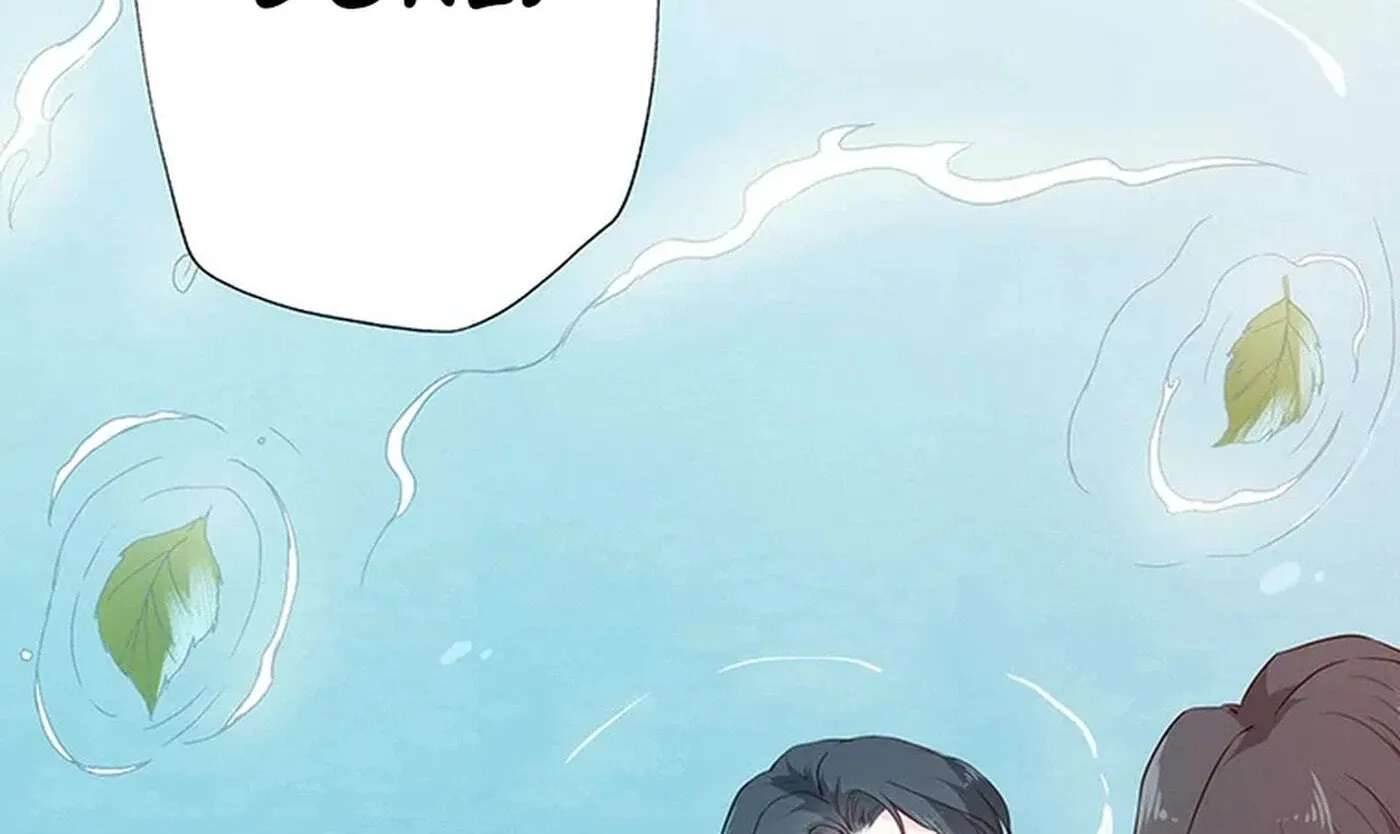 NamgoongSe Is a Little Prince Chapter 10 - page 64