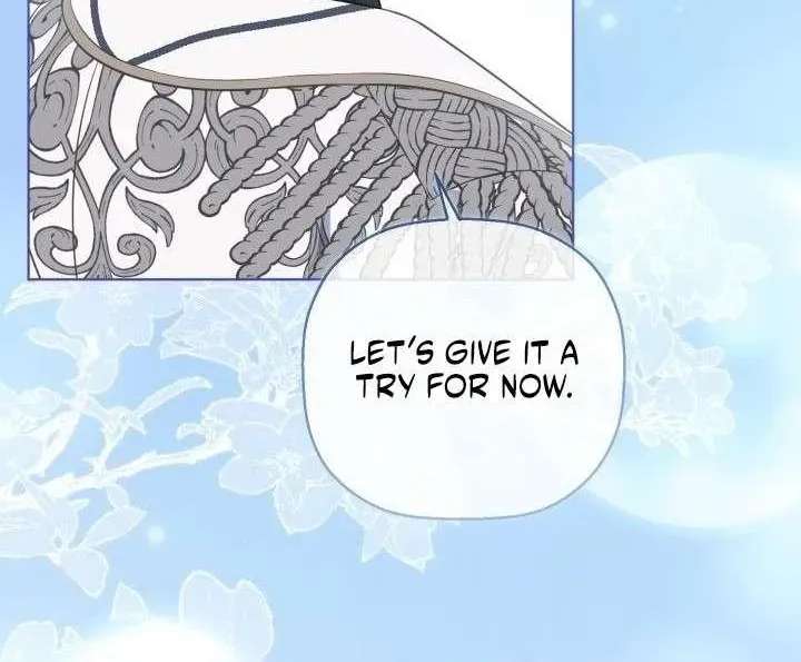 Preference for the Possessor Chapter 145 - page 43