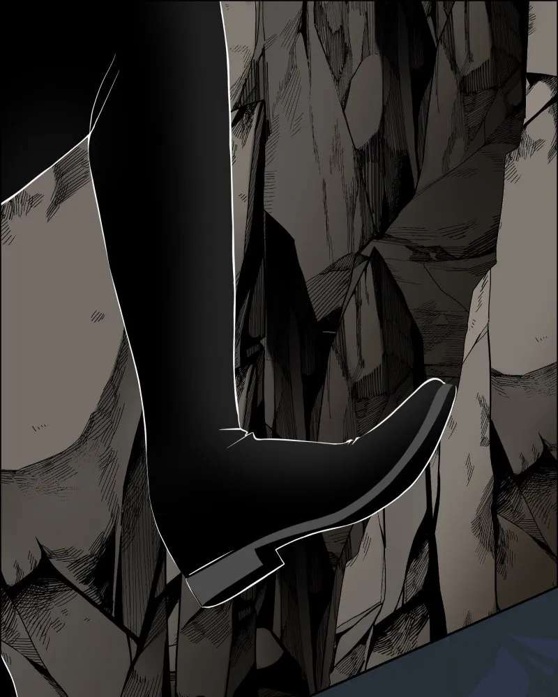 Cinderella Boy Chapter 130 - page 96