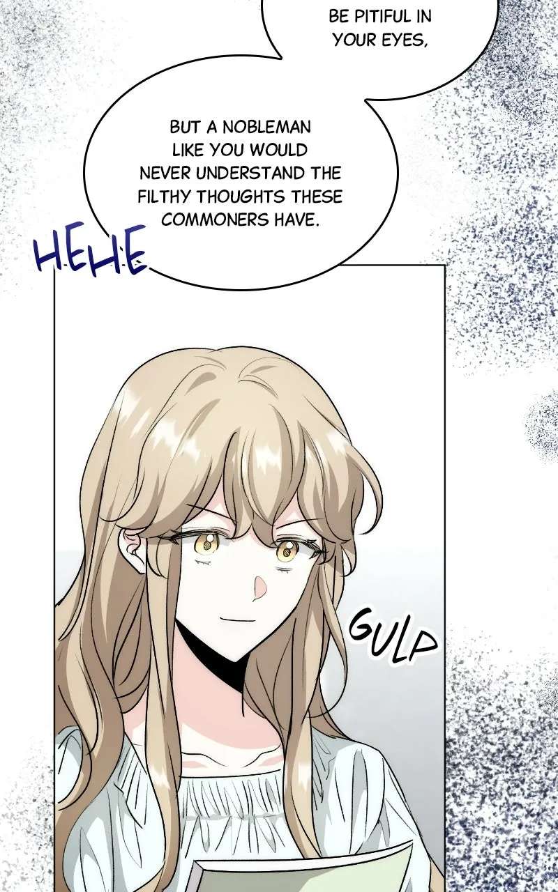 The Aura of a Genius Actor Chapter 25 - page 79