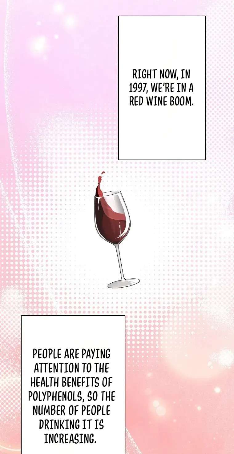 Damasare, Korosareta Ore wa, Kaiki Shite Kyuuteki no Ani no Sanbou to Naru. Chapter 30 - page 53
