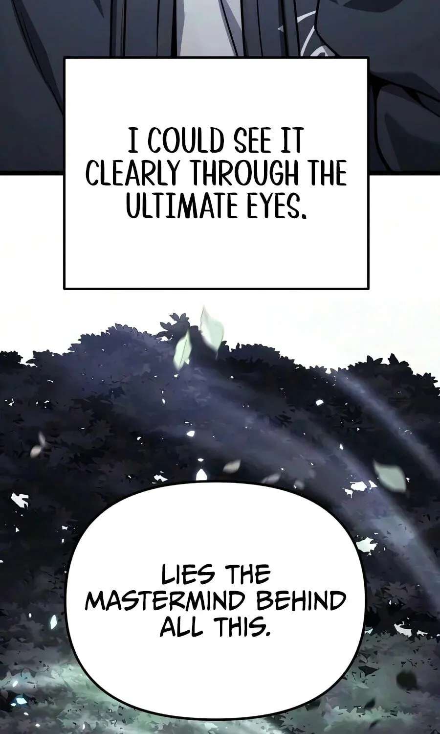 Ultimate Shut-in Chapter 94 - page 110