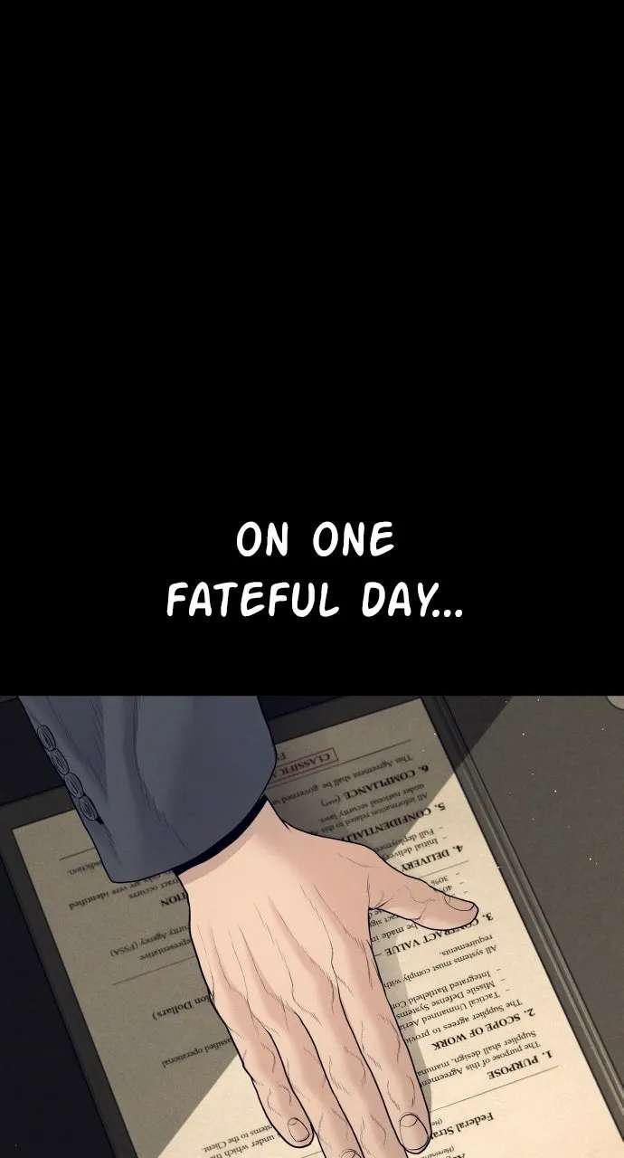 Manager Kim (AgentKim: Reactivated) Chapter 239 - page 106