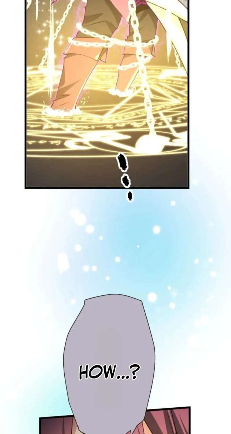 Reverse Tower Dungeon Chapter 99 - page 27