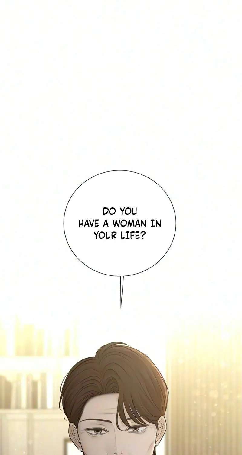 The Villain’s Pure Love Chapter 41 - page 123