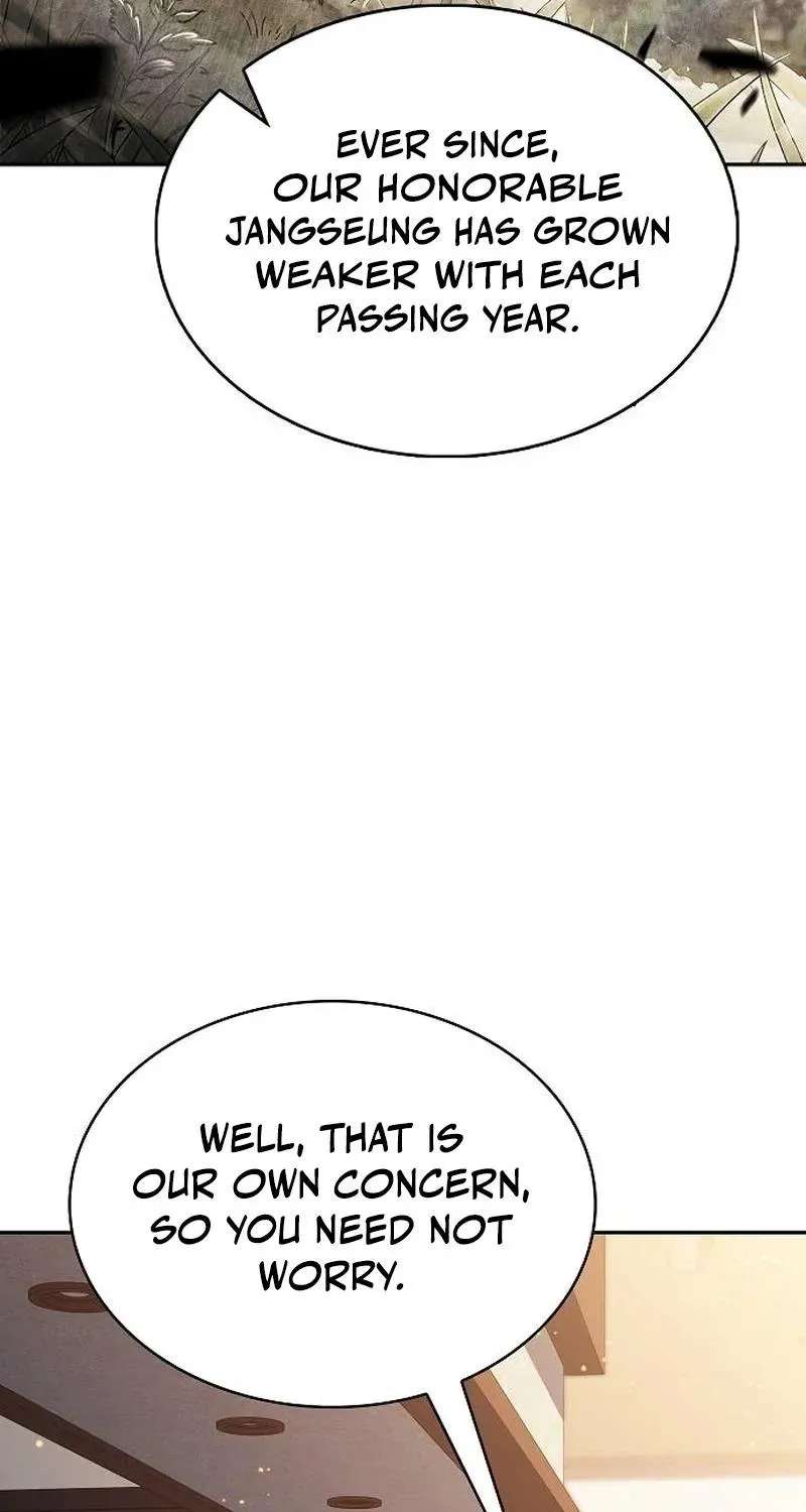 Eat Before You Go Chapter 74 - page 85