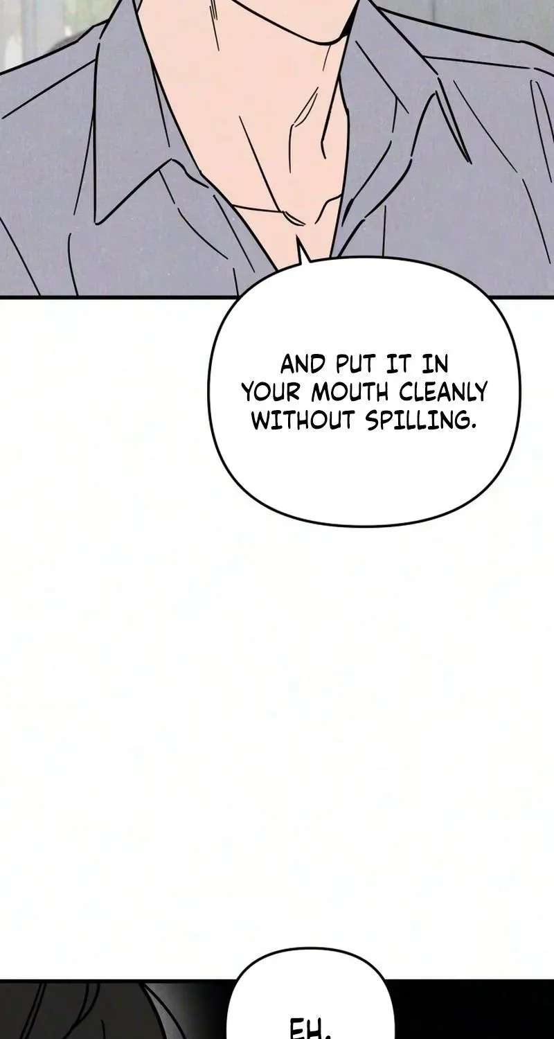 Noona Club Chapter 15 - page 77
