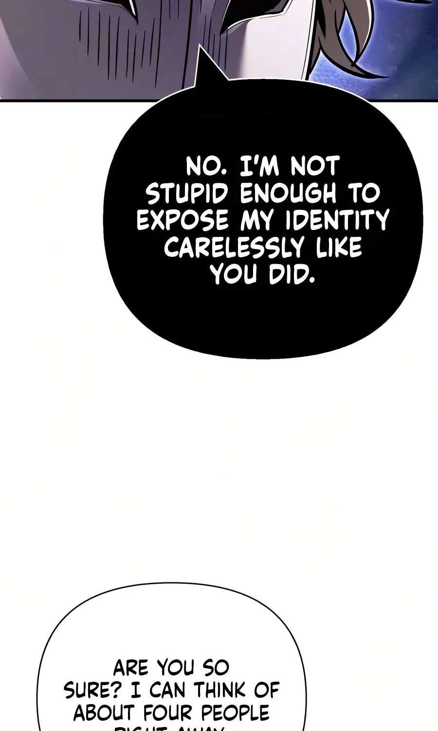 Surviving The Game As A Barbarian Chapter 157 - page 103