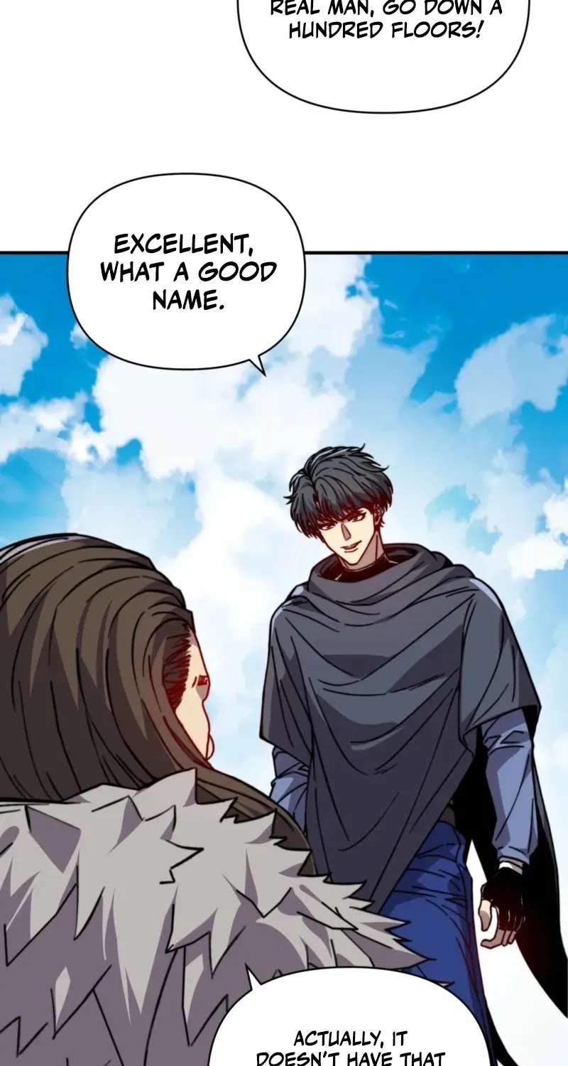 Starting As The God Of Wealth, Taming Billions Of Divine Pets! Chapter 98 - page 6