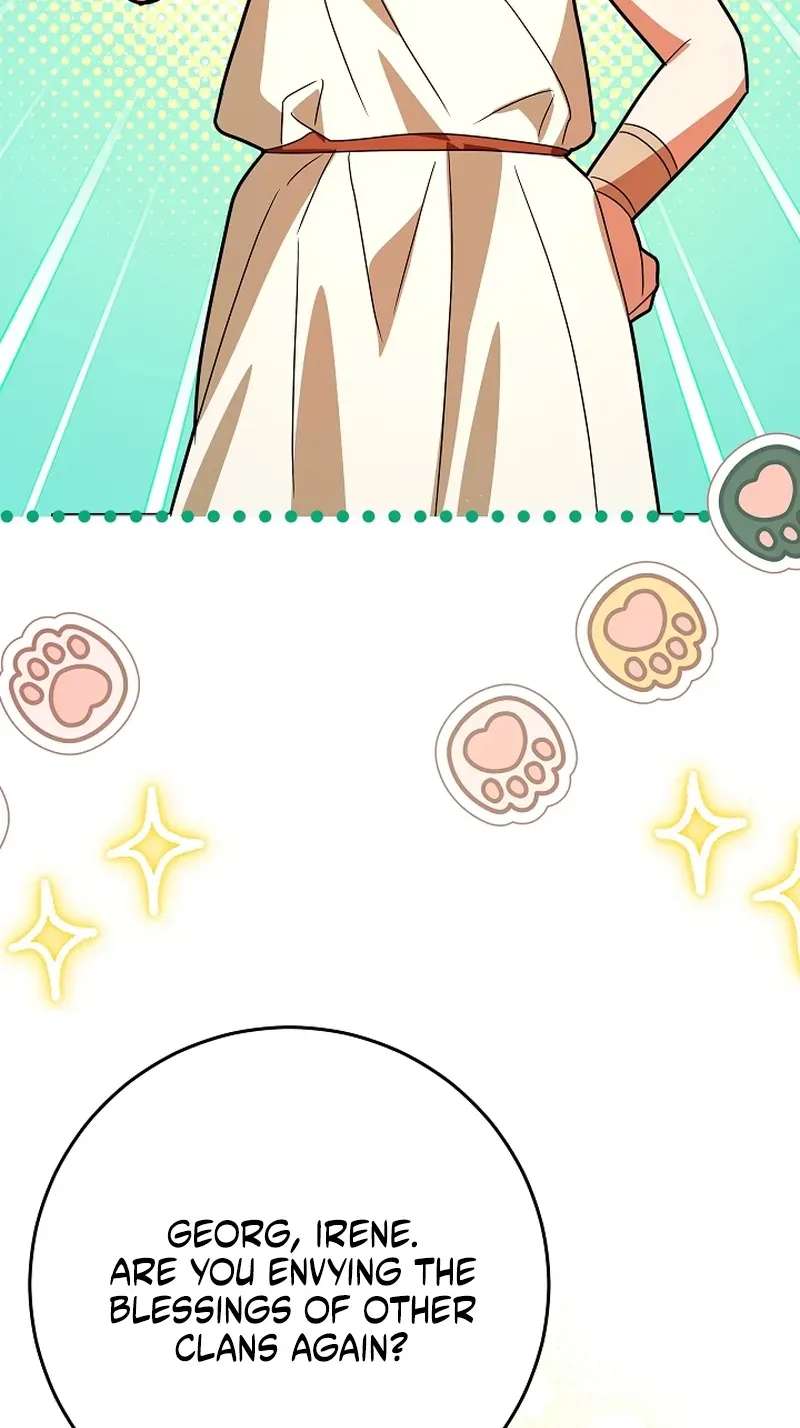 Little Red Baby Bird Chapter 85 - page 116