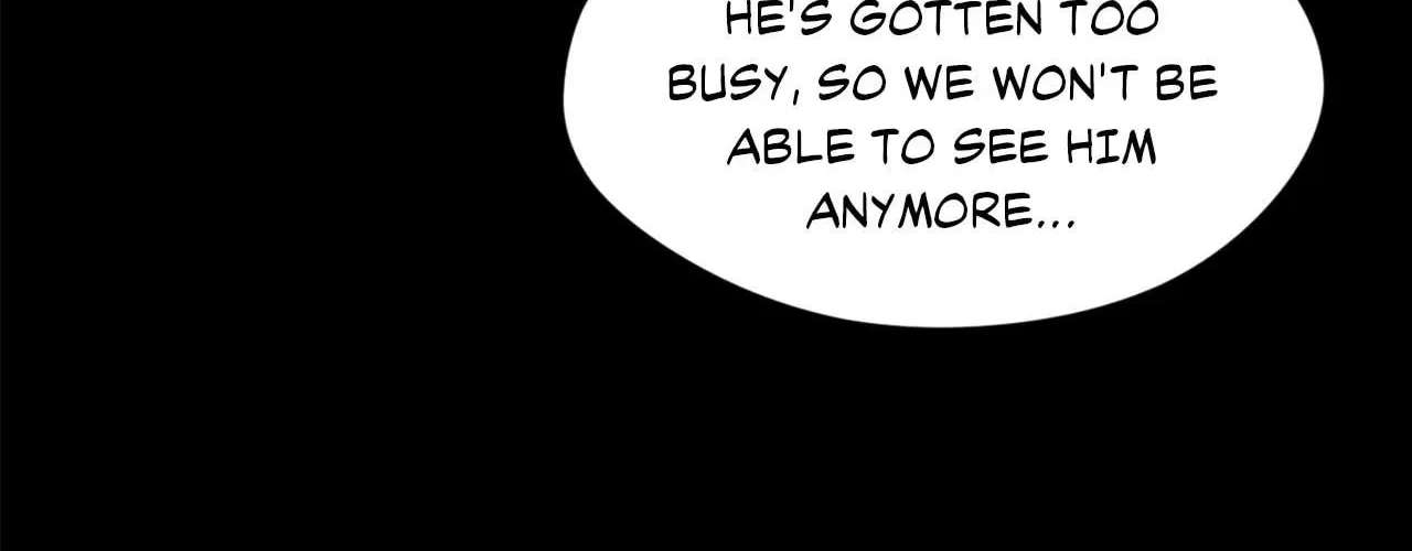 Back To Chapter 15 - page 49