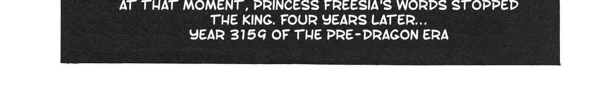 Abaranger Gaiden: Wakakusa no Freesia Chapter 1 - page 22