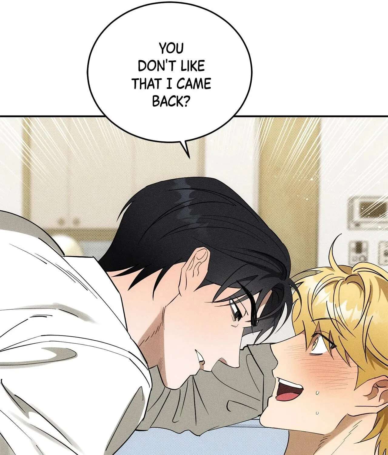 The Light I Give You Chapter 44 - page 14