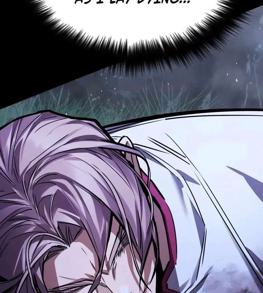 Supreme Demon of Hyungsan Chapter 53 - page 38