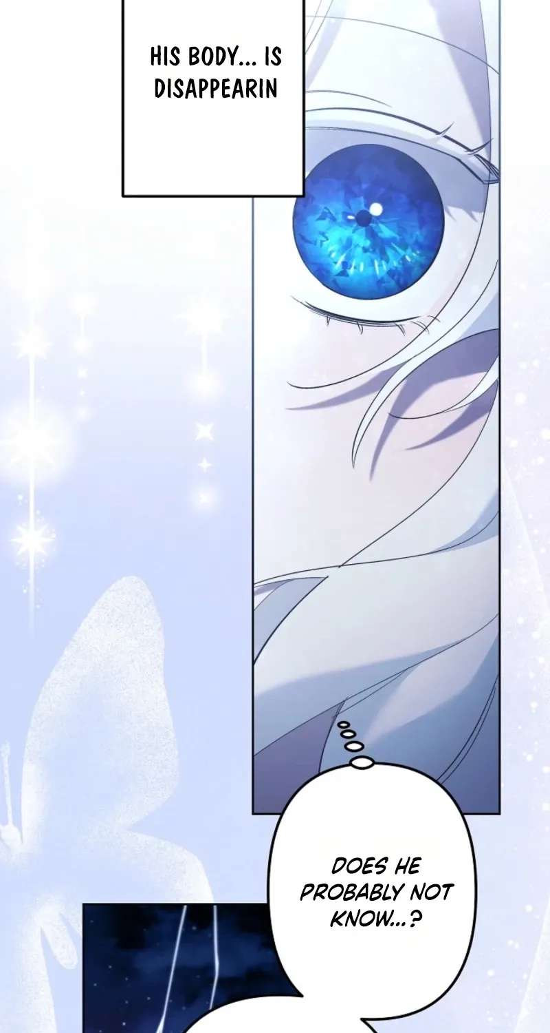 Sistervention Chapter 161 - page 49