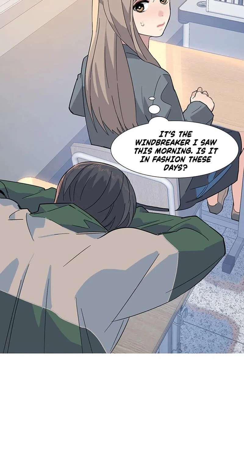 Youth Observation Chapter 1 - page 92