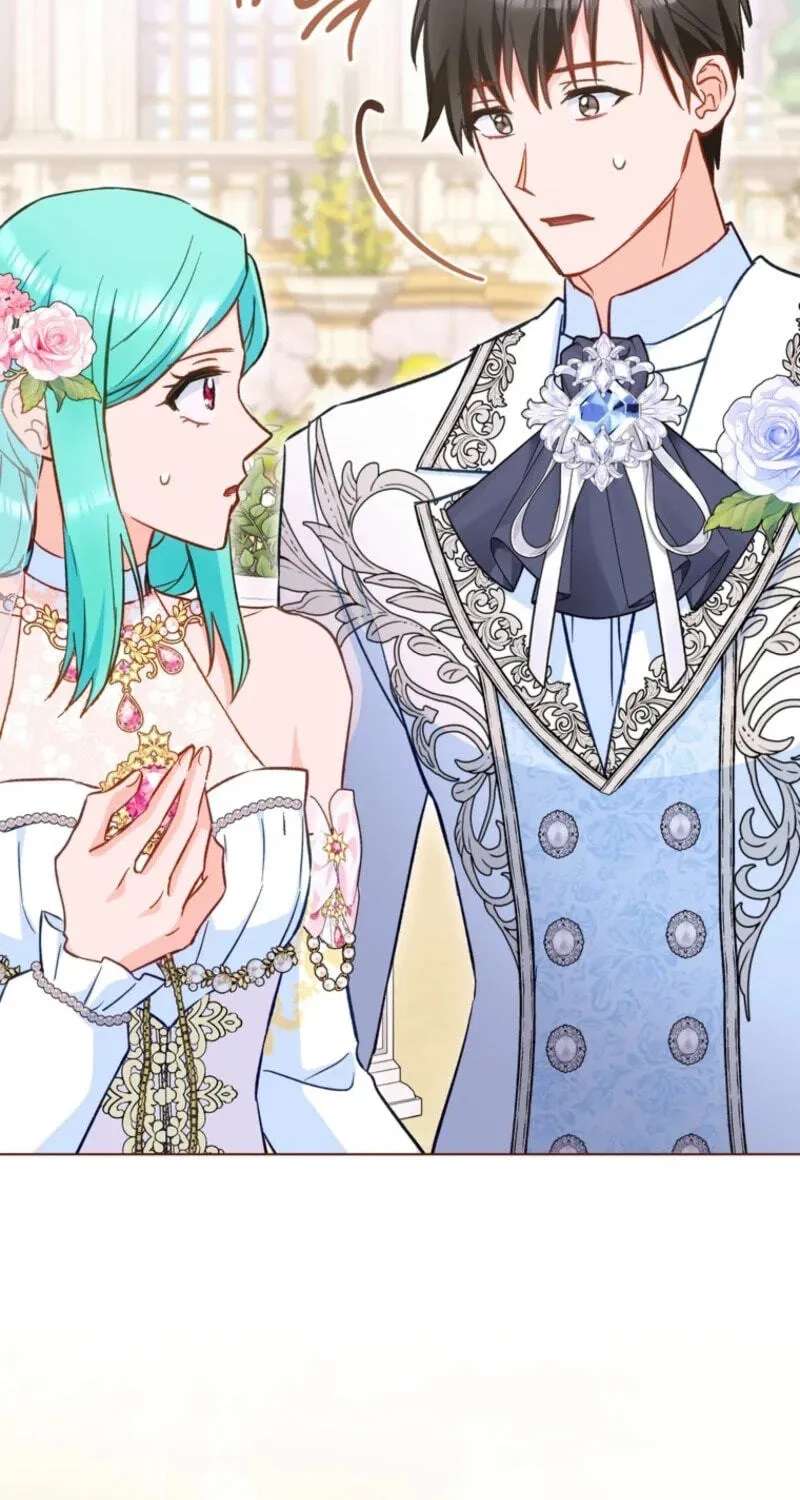 Lady Chef Royale Chapter 232 - page 13