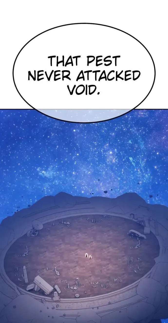+99 Reinforced Wooden Stick Chapter 217 - page 68