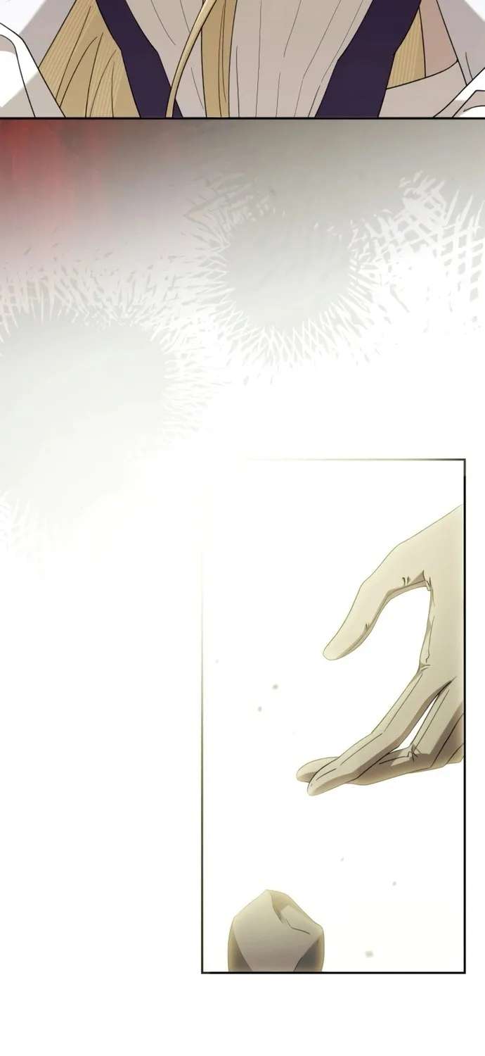 Now It’s Your Turn To Regret Chapter 4 - page 54