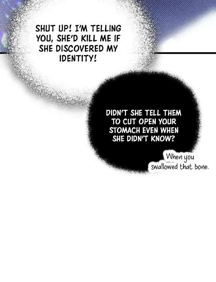 I'm Gonna Annihilate This Land Chapter 98 - page 66
