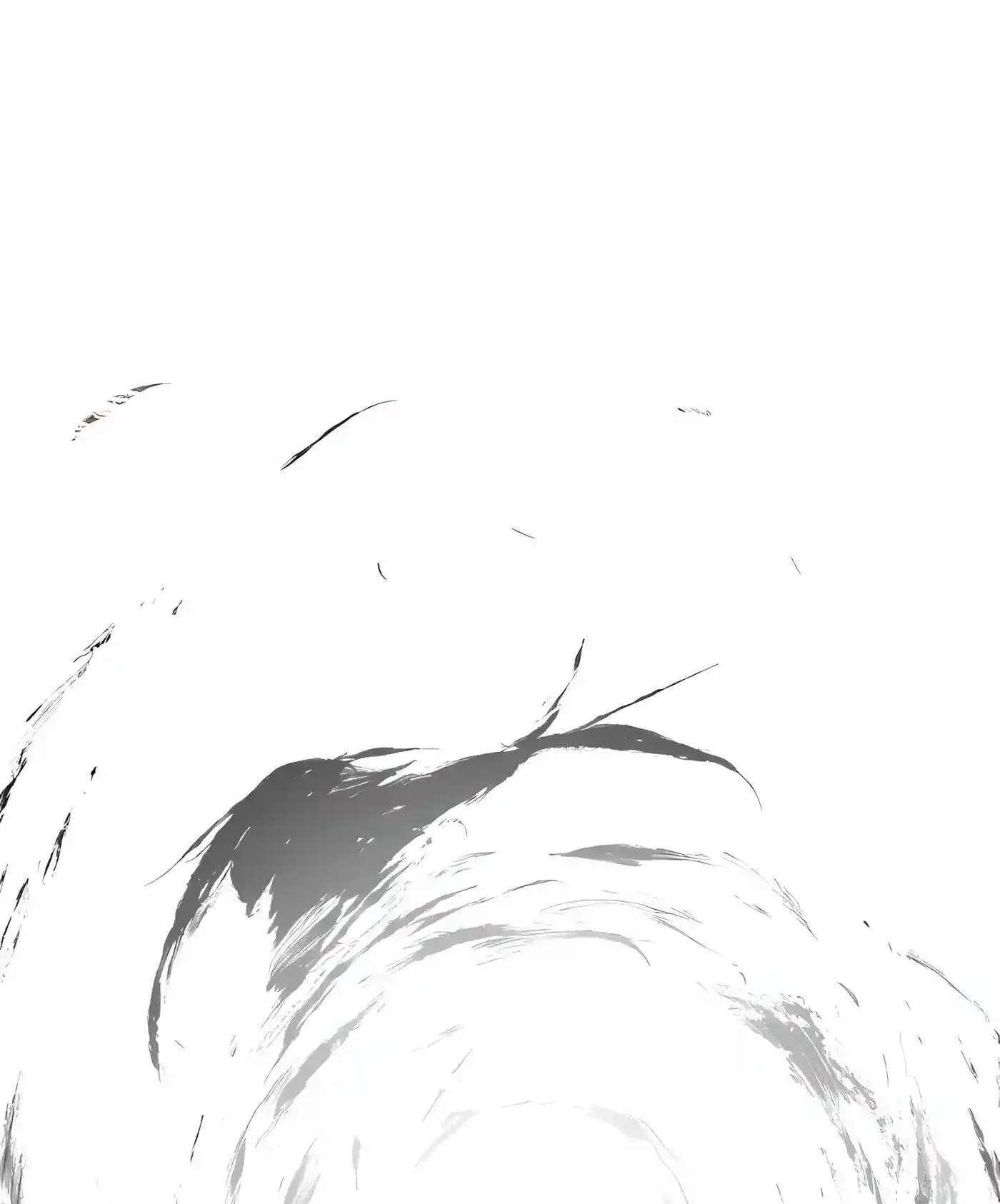 Lucky Me: I Secretly Cultivated for 1,000 Years Chapter 277 - page 101