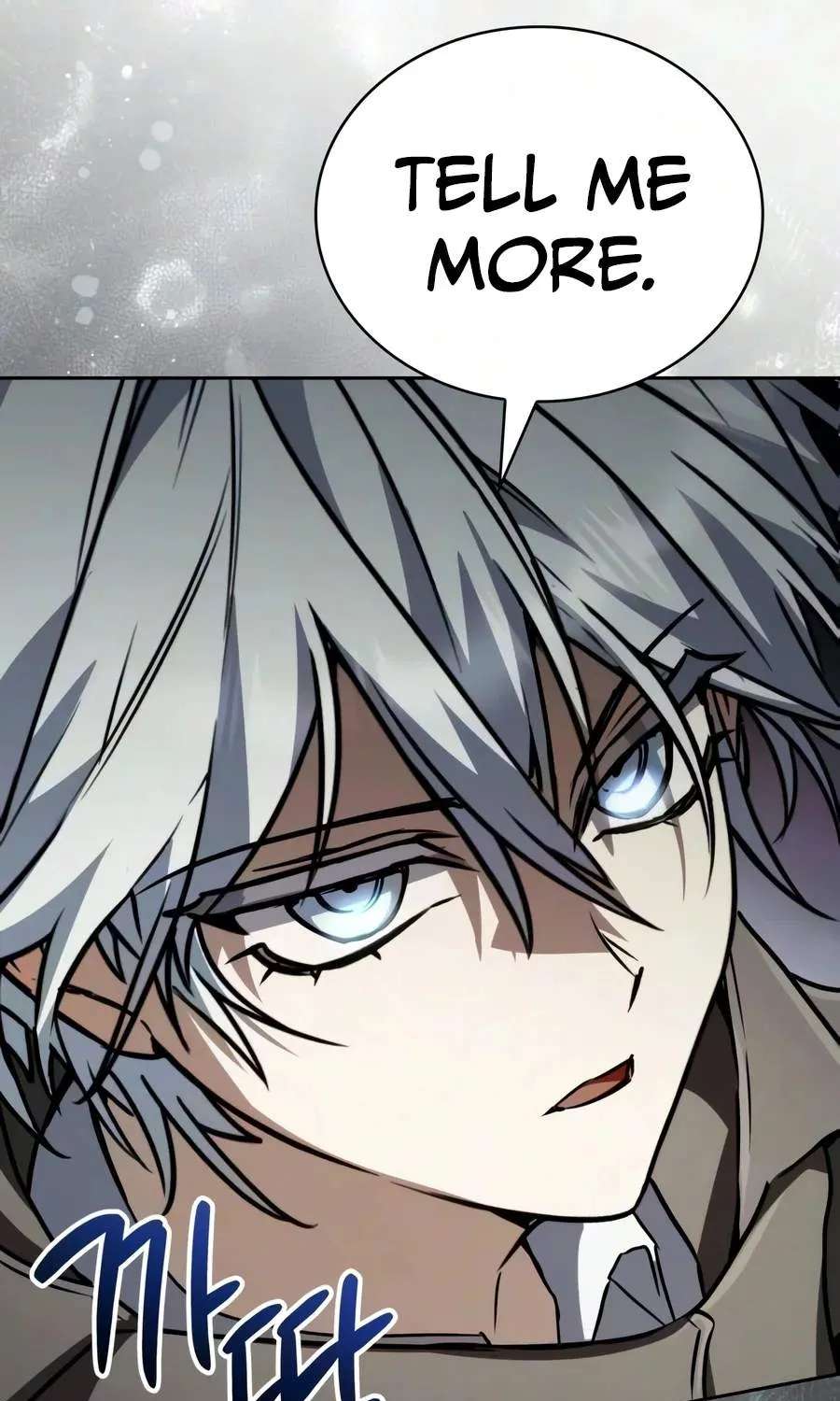 Genius Prismatic Mage Chapter 91 - page 71