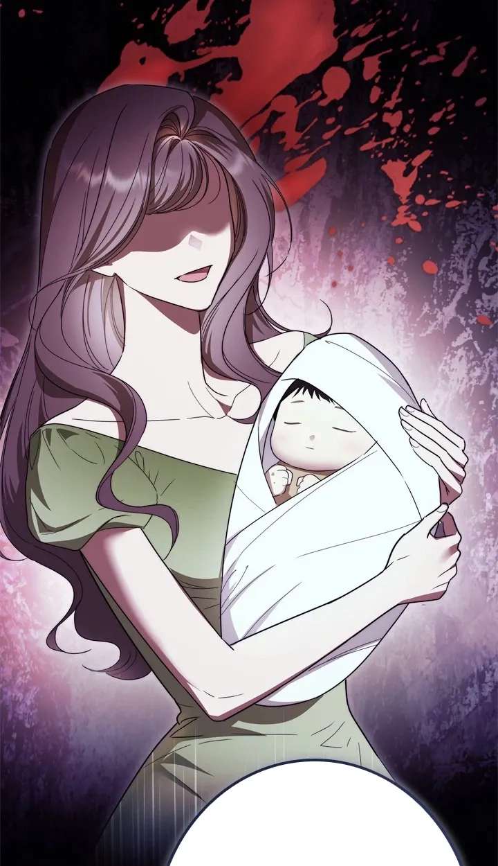 The Timid Lady of the Frontier Won't Give Up on Revenge Chapter 14 - page 52