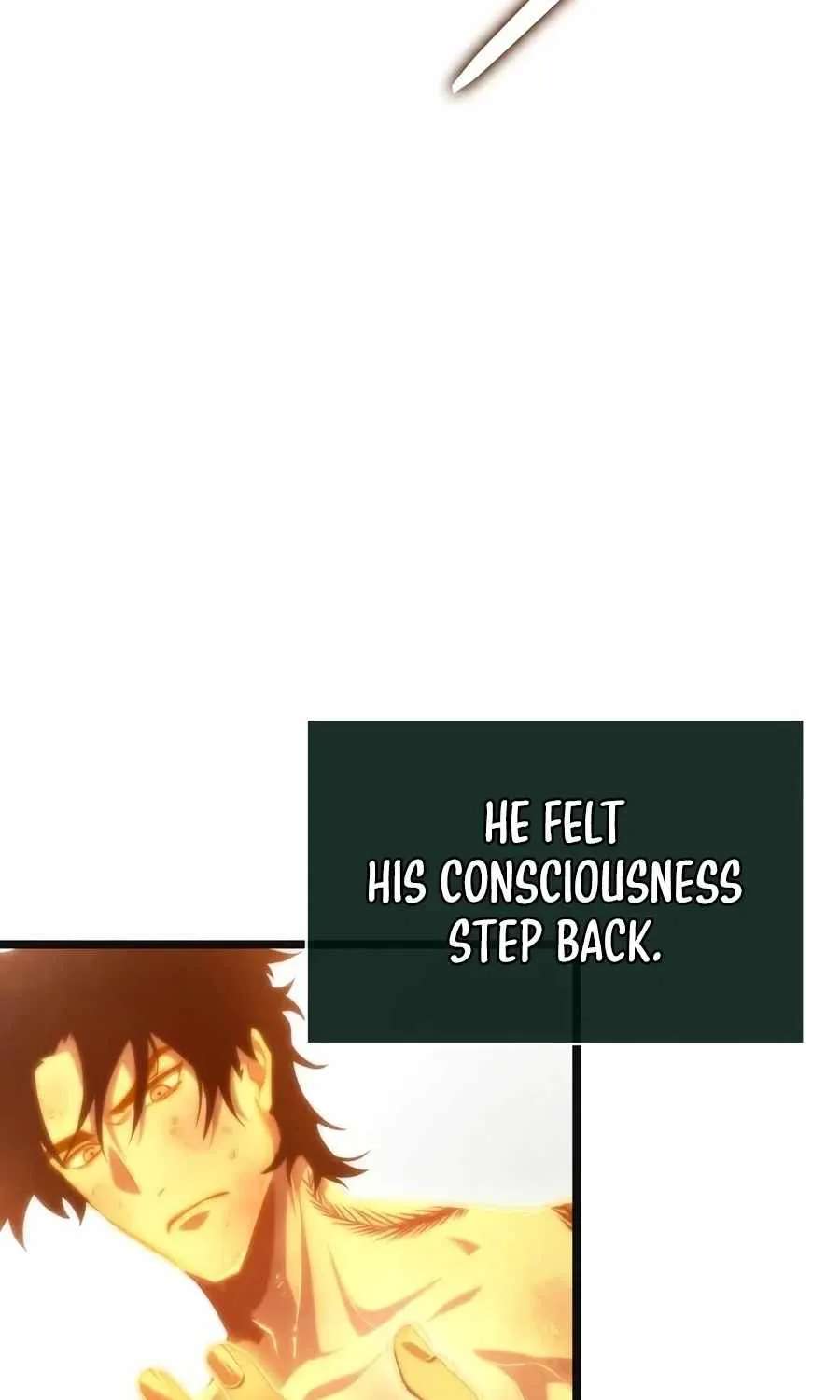 The World After The Fall Chapter 250 - page 64