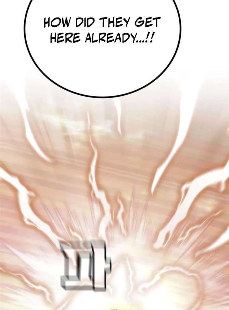 Hell Login Chapter 7 - page 40
