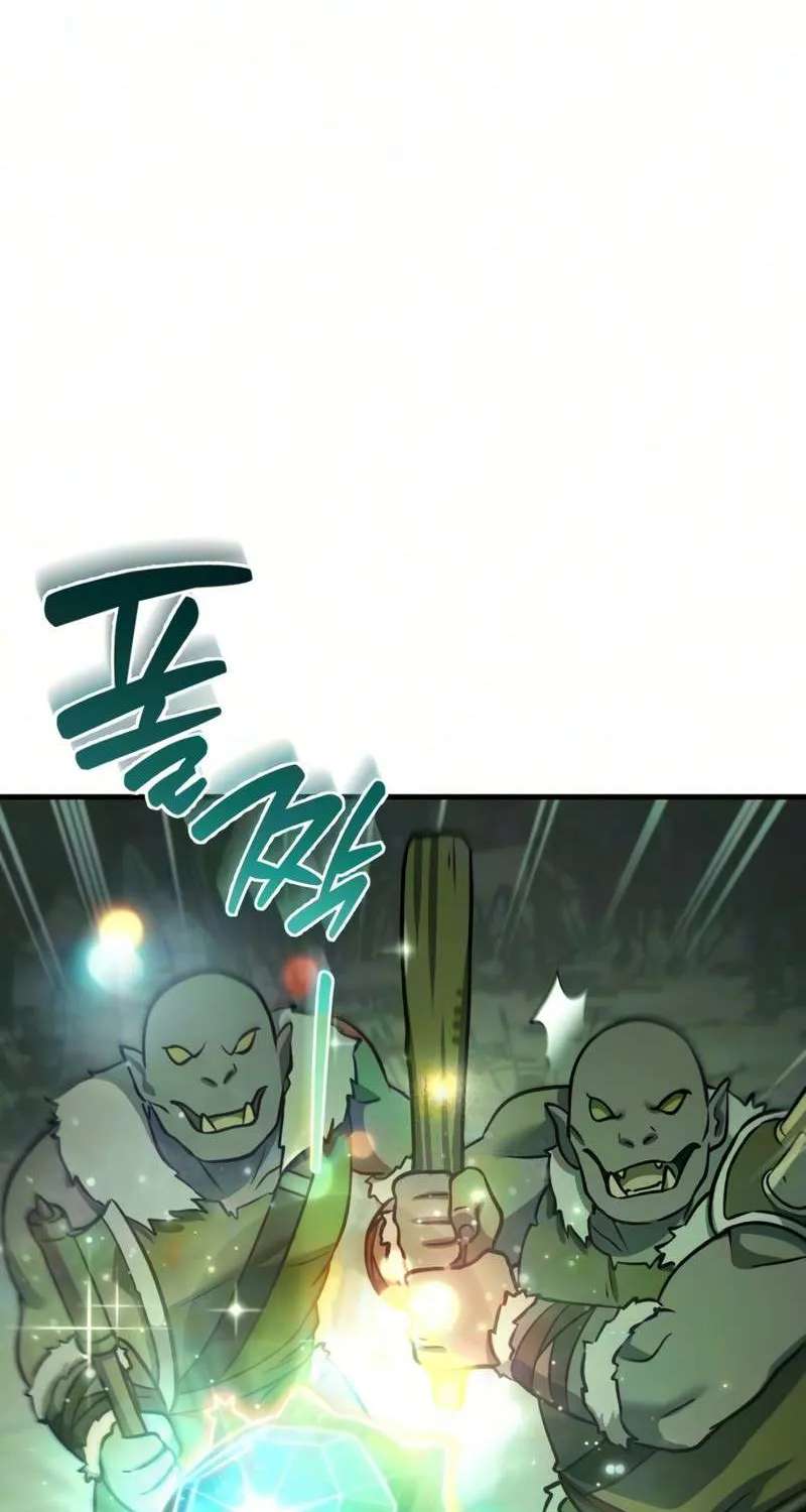 Solo Farming In The Tower Chapter 142 - page 81