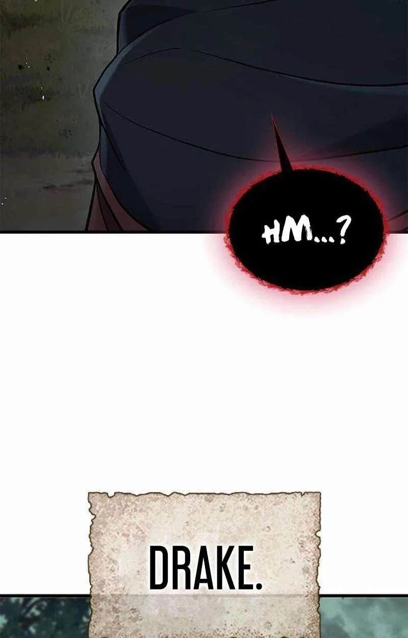 Life of a Demon Hunter Chapter 39 - page 59