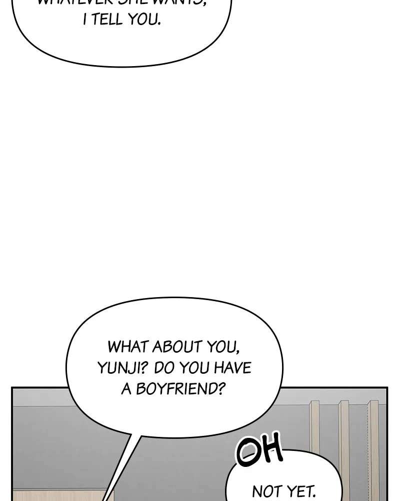 No OfficeRomance! Chapter 74 - page 126
