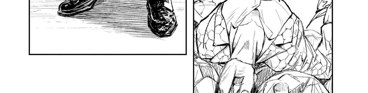 Venom: Lethal Protector | The Manga Chapter 1 - page 16