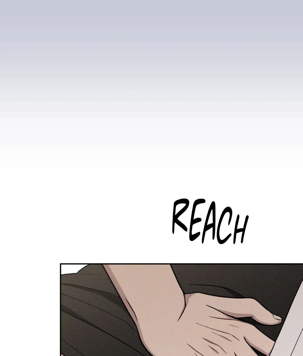 Problematic Student Patrol Chapter 50.4 - page 97