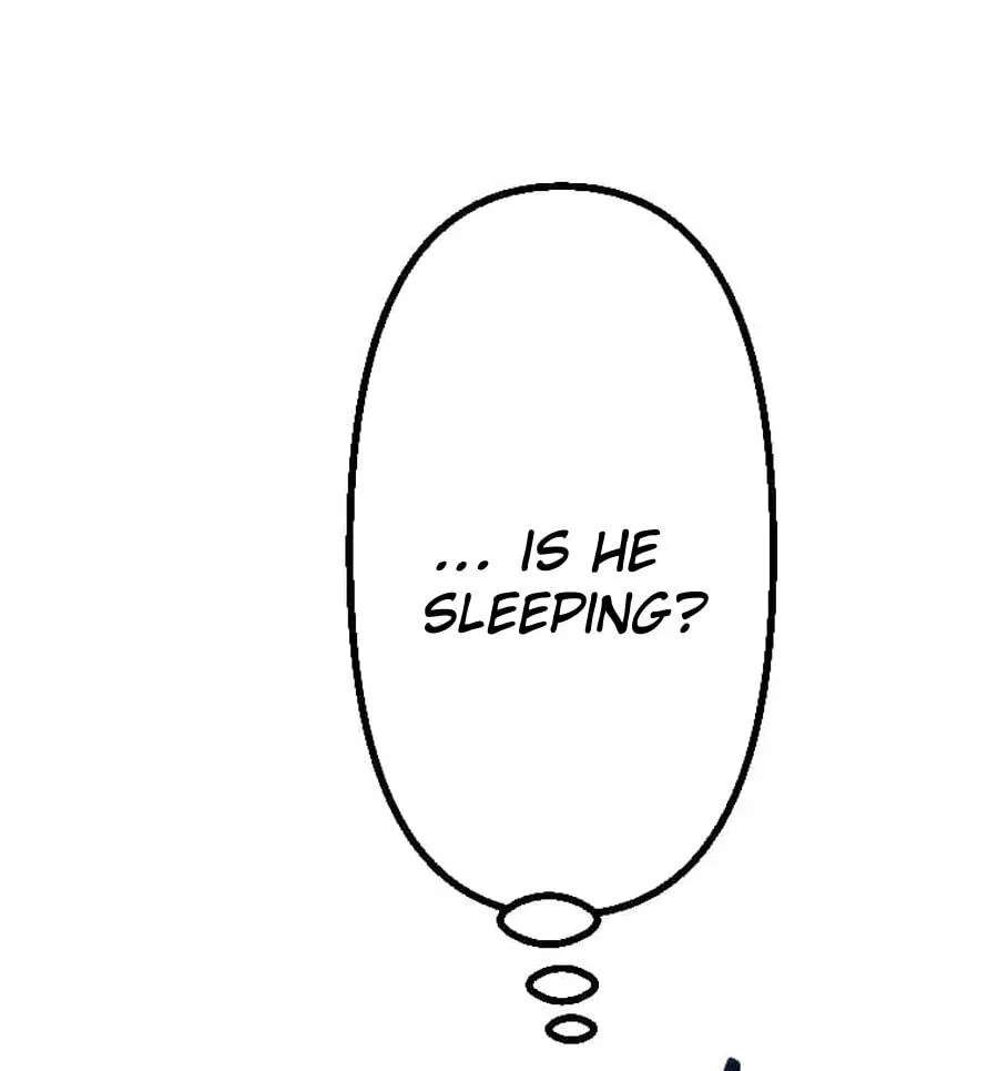 Camouflage Fuufu Chapter 60 - page 36