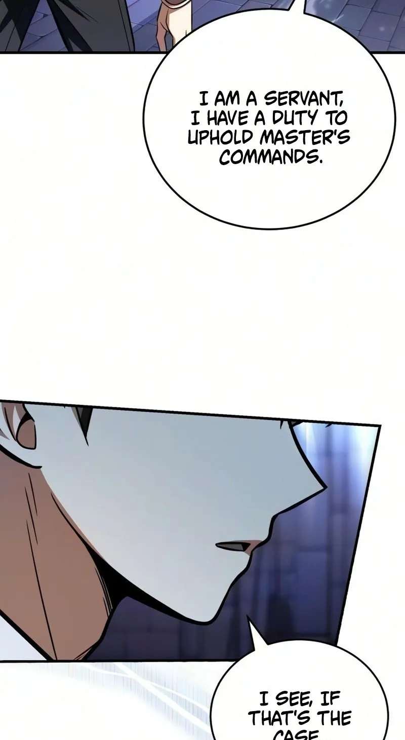 I Married the Dragon I Killed Chapter 17 - page 62