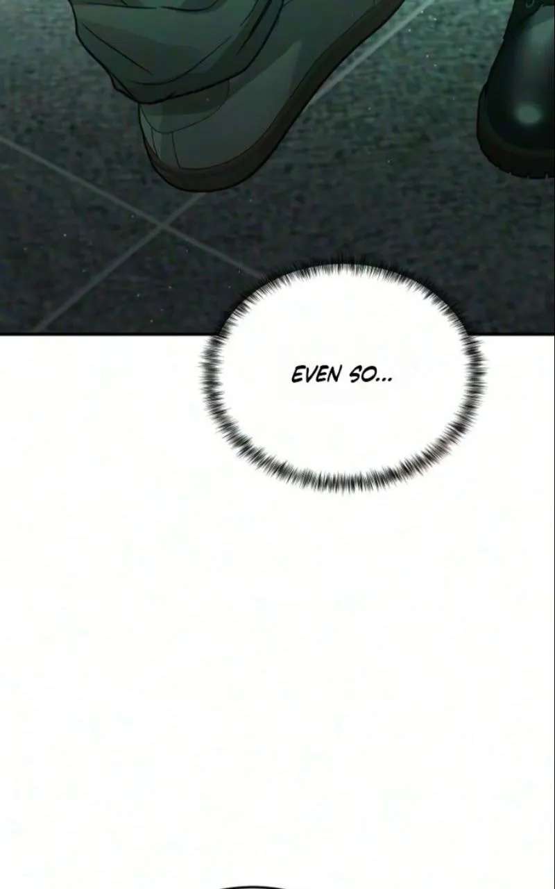 Beastly Things Chapter 84 - page 35