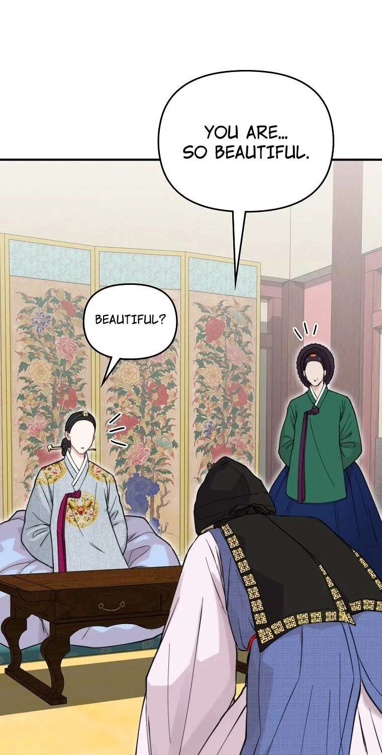 Face Genius: Top Star from Age 0 Chapter 65 - page 43