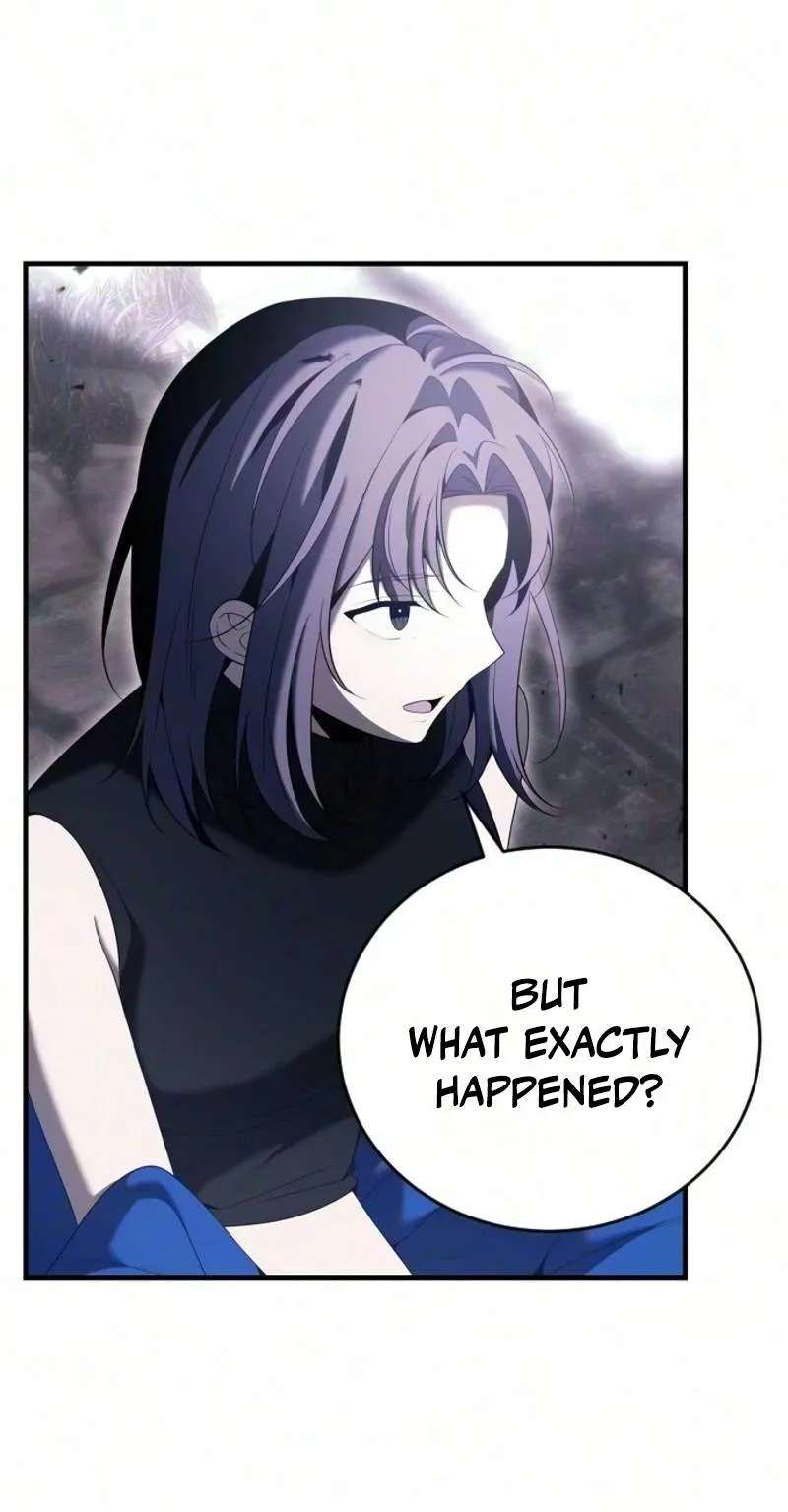 The Streamer Chapter 20 - page 38