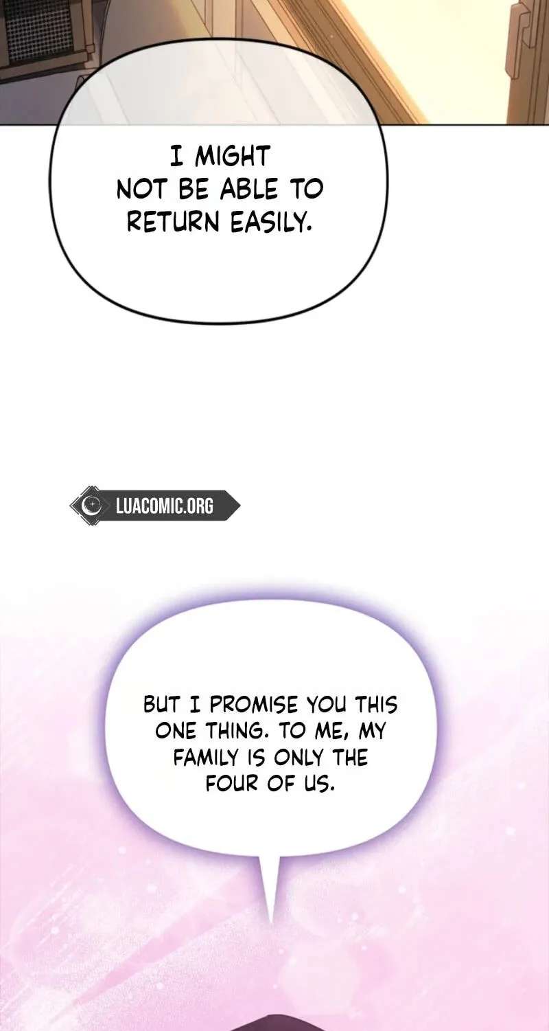 Love Rehab for a Gangster Chapter 55 - page 92