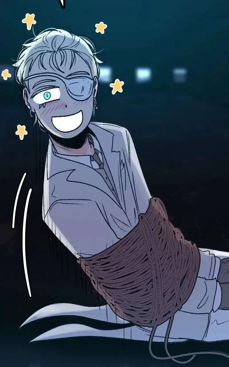 Hit On Me Chapter 35 - page 50